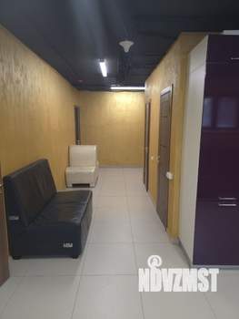 3-к квартира, на длительный срок, 64м2, 1/6 этаж