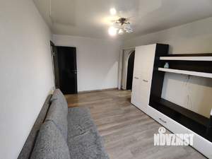 2-к квартира, на длительный срок, 44м2, 1/9 этаж