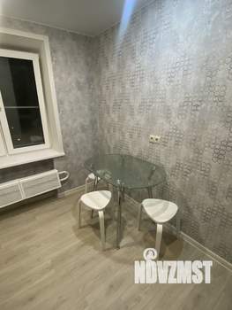 3-к квартира, на длительный срок, 73м2, 5/12 этаж