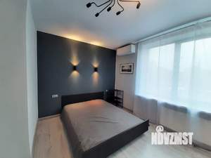 2-к квартира, на длительный срок, 64м2, 2/6 этаж