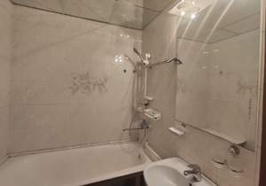 2-к квартира, на длительный срок, 55м2, 14/17 этаж