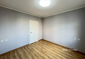 3-к квартира, на длительный срок, 78м2, 6/25 этаж