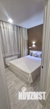 1-к квартира, на длительный срок, 36м2, 2/7 этаж