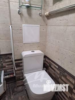 1-к квартира, на длительный срок, 35м2, 7/9 этаж