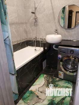 2-к квартира, на длительный срок, 47м2, 8/12 этаж