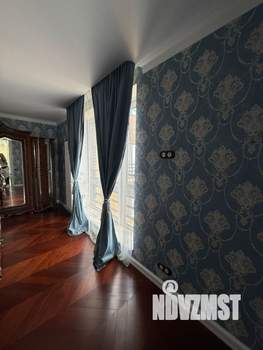 1-к квартира, на длительный срок, 45м2, 7/7 этаж