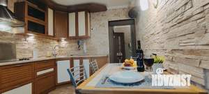 2-к квартира, посуточно, 62м2, 1/1 этаж