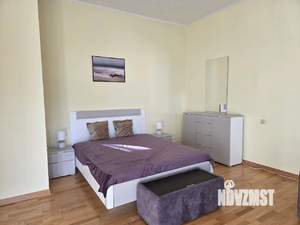 2-к квартира, на длительный срок, 52м2, 1/2 этаж