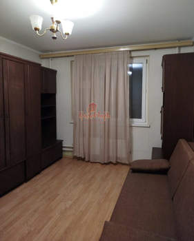 2-к квартира, на длительный срок, 59м2, 9/25 этаж