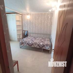 2-к квартира, на длительный срок, 74м2, 14/17 этаж