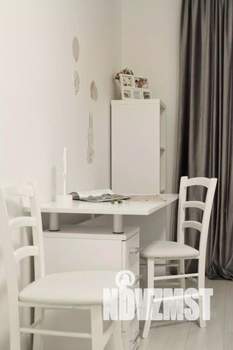 2-к квартира, посуточно, 68м2, 1/1 этаж