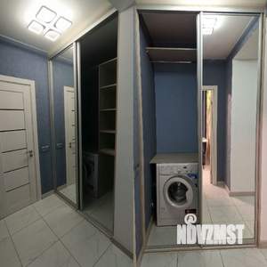 1-к квартира, на длительный срок, 49м2, 6/12 этаж