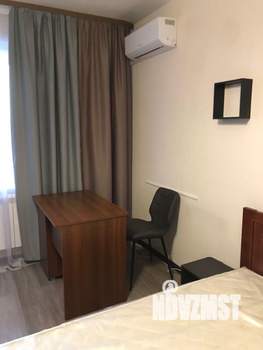 1-к квартира, на длительный срок, 43м2, 7/10 этаж