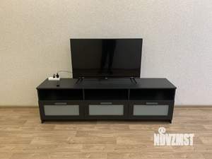 1-к квартира, на длительный срок, 40м2, 4/22 этаж