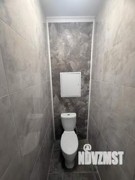 2-к квартира, на длительный срок, 57м2, 13/17 этаж