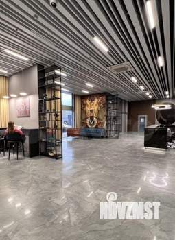 Студия квартира, на длительный срок, 22м2, 13/15 этаж