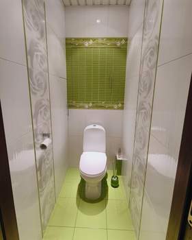 1-к квартира, на длительный срок, 42м2, 2/18 этаж