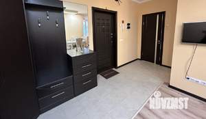 2-к квартира, на длительный срок, 45м2, 4/16 этаж