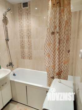 1-к квартира, на длительный срок, 31м2, 8/9 этаж