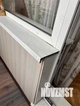 2-к квартира, на длительный срок, 45м2, 8/9 этаж