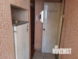 2-к квартира, на длительный срок, 42м2, 5/5 этаж