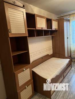 3-к квартира, на длительный срок, 70м2, 9/10 этаж