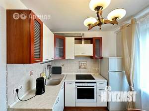 3-к квартира, на длительный срок, 70м2, 3/10 этаж