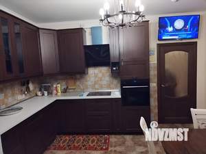 2-к квартира, на длительный срок, 67м2, 8/17 этаж