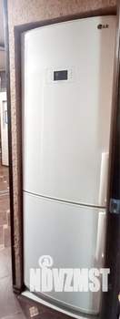 2-к квартира, на длительный срок, 45м2, 7/9 этаж