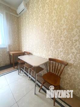 3-к квартира, на длительный срок, 82м2, 2/4 этаж