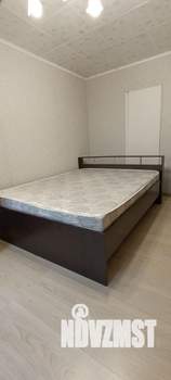 2-к квартира, на длительный срок, 45м2, 4/5 этаж