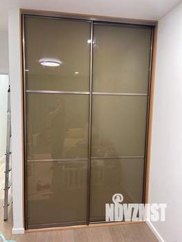 1-к квартира, на длительный срок, 42м2, 1/7 этаж