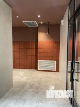 1-к квартира, на длительный срок, 39м2, 6/10 этаж