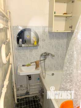 2-к квартира, на длительный срок, 40м2, 5/5 этаж