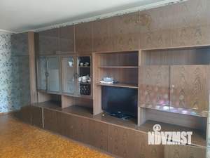 1-к квартира, на длительный срок, 32м2, 4/9 этаж