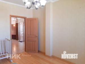 2-к квартира, на длительный срок, 61м2, 9/9 этаж