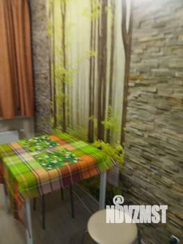 1-к квартира, на длительный срок, 42м2, 2/17 этаж