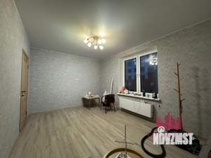 2-к квартира, на длительный срок, 50м2, 3/6 этаж