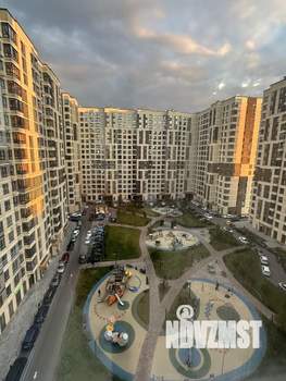 3-к квартира, на длительный срок, 75м2, 10/19 этаж