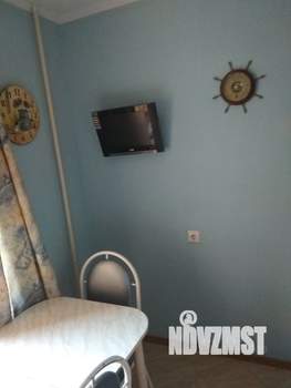 2-к квартира, на длительный срок, 50м2, 1/10 этаж