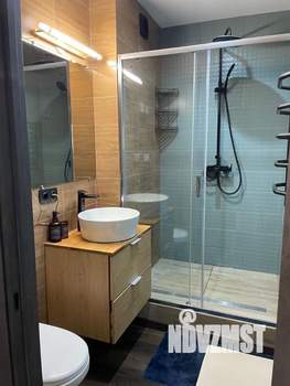 2-к квартира, на длительный срок, 46м2, 3/3 этаж