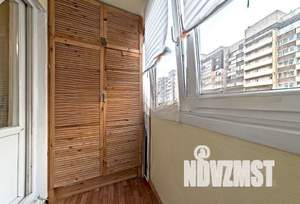 2-к квартира, на длительный срок, 56м2, 6/10 этаж