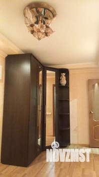 2-к квартира, на длительный срок, 45м2, 3/5 этаж