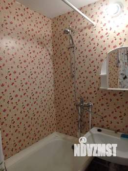 2-к квартира, на длительный срок, 49м2, 2/9 этаж