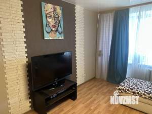 2-к квартира, на длительный срок, 42м2, 4/9 этаж
