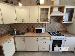 2-к квартира, на длительный срок, 48м2, 7/9 этаж