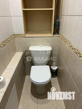 4-к квартира, на длительный срок, 110м2, 8/10 этаж