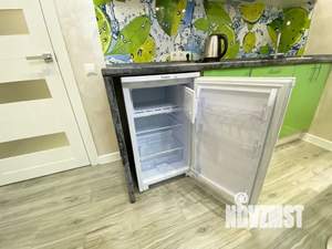 Студия квартира, посуточно, 23м2, 1/6 этаж