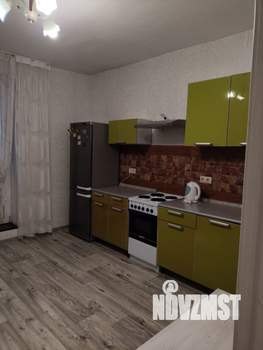 2-к квартира, на длительный срок, 76м2, 8/18 этаж