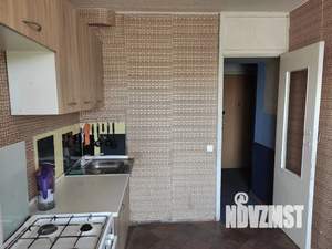 2-к квартира, посуточно, 48м2, 3/14 этаж